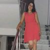 jurjescu_mariana.22