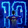 _rol.lu.edits