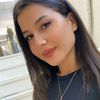 patma_avezova