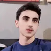 w88aaw