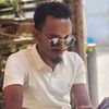 mubarekmussa773