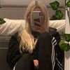rozz3434
