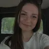 elena_._lokotosh