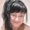user6591002660291