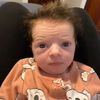 cricktien_neetoos