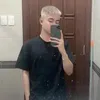 bunbocayhjhj