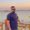 abo_ali3739