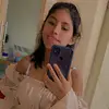 danitzahernosa26