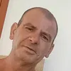 user1350376608123
