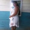 elainejose236