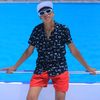 eslam.ahmed32411