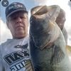 fasteddiefishing