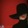 zirhiba