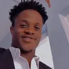 CJ