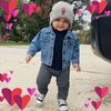 amirbareche885