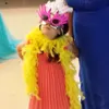 kkimgabii