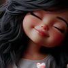 user30600601449664