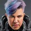 joelmasilva2996