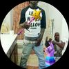 john.ltb19