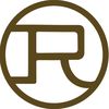 roperworld