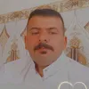 user6wdtrjw