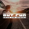 Outrun.CH