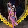 lucilavinha