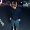 jamesmanayang_