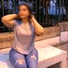 soomagggggg3