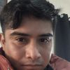 david210luis