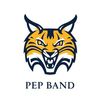 qupepband