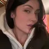 kittypittey