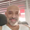 franciscomillacortes67ma