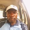 bakareoluwagbemiga