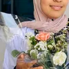 soukaina_belkadi07