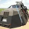 tiv2storm