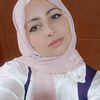 wafaa_af_wafaa