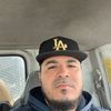 felixsandovalrome
