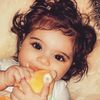 milissabn4