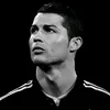cris7.7.8