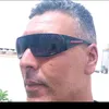 radouaneeljaouhari