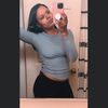 taylorsmith28737