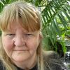 vickiwilliams2260