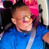 dondavidsayway