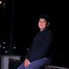 mohammeud6