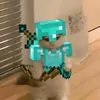 franciscosaban888