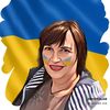 alla.patuk