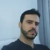 carlos.henrique.g2