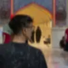 a_e_17___