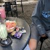 kelvinnpratama